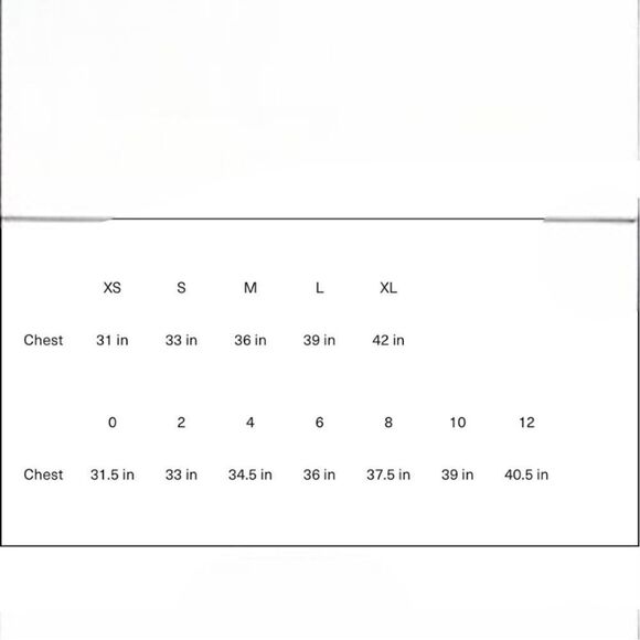 BODE- Vintage Patches Rhinestone Cape Cardigan - Picture 9 of 9